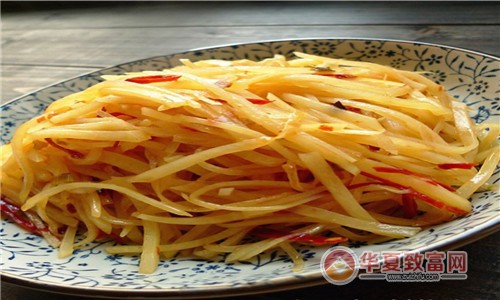 聚宝渔港加盟